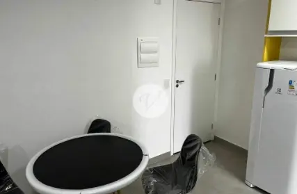 Imagem: Studio / Flat para Alugar, Vila São Pedro