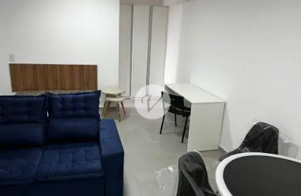 Imagem: Studio / Flat para Alugar, Vila São Pedro