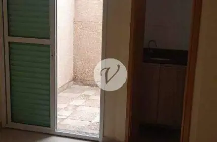 Imagem: Apartamento para Alugar, Vila Pires