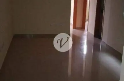 Imagem: Apartamento para Alugar, Vila Pires