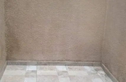 Imagem: Apartamento para Alugar, Vila Pires