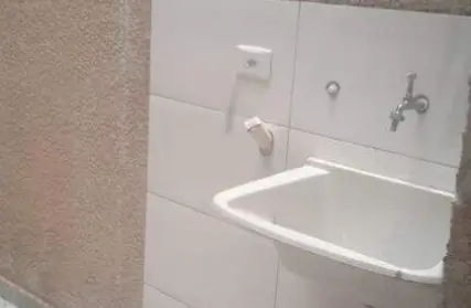 Imagem: Apartamento para Alugar, Vila Pires