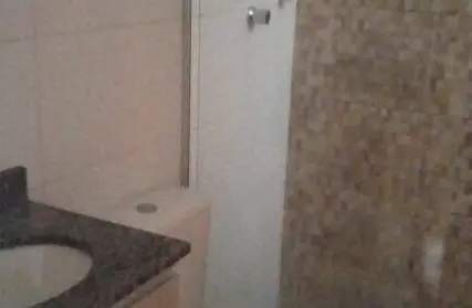 Imagem: Apartamento para Alugar, Vila Pires