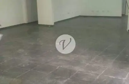 Imagem: Prédio Comercial para Alugar, Centro Santo André