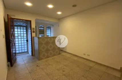 Imagem: Prédio Comercial para Alugar, Centro Santo André