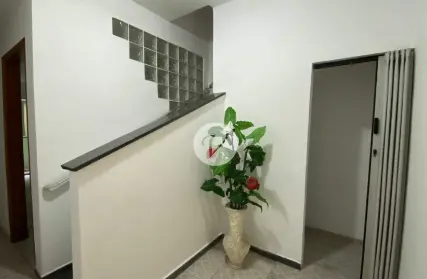 Imagem: Prédio Comercial para Alugar, Centro Santo André