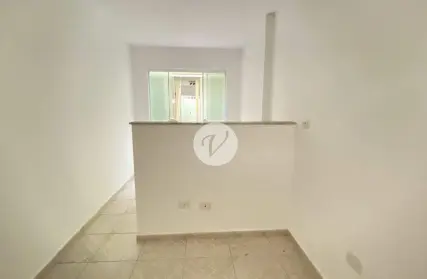 Imagem: Prédio Comercial para Alugar, Centro Santo André