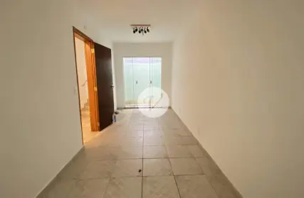 Imagem: Prédio Comercial para Alugar, Centro Santo André