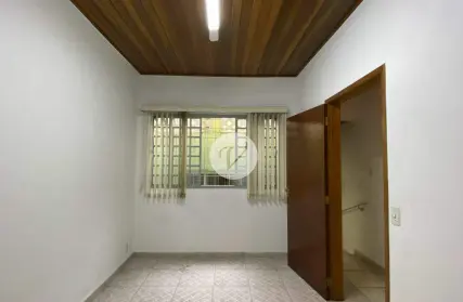 Imagem: Prédio Comercial para Alugar, Centro Santo André