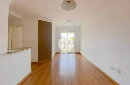 Imagem: Apartamento para Alugar, Vila Leopoldina