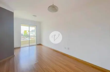 Imagem: Apartamento para Alugar, Vila Leopoldina