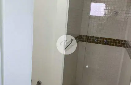 Imagem: Apartamento para Alugar, Campestre
