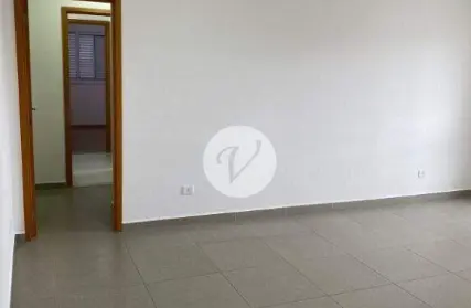 Imagem: Apartamento para Alugar, Campestre