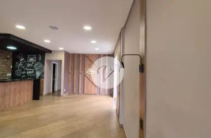Imagem: Sala Comercial para Alugar, Jardim