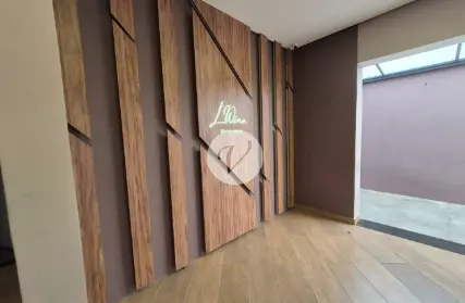 Imagem: Sala Comercial para Alugar, Jardim