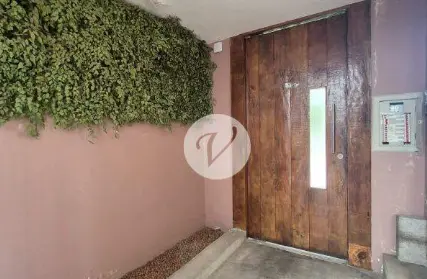 Imagem: Sala Comercial para Alugar, Jardim