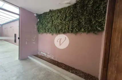 Imagem: Sala Comercial para Alugar, Jardim