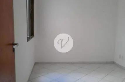 Imagem: Apartamento para Alugar, Casa Branca