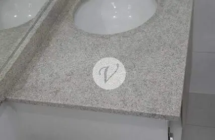 Imagem: Apartamento para Alugar, Vila Palmares
