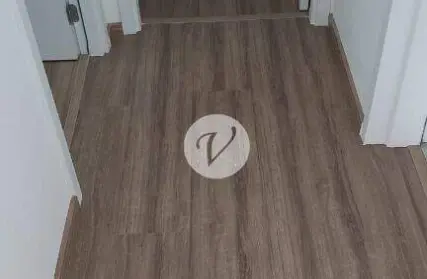 Imagem: Apartamento para Alugar, Vila Palmares
