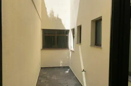 Imagem: Prédio Comercial para Alugar, Centro Santo André