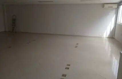 Imagem: Sala Comercial para Alugar, Jardim