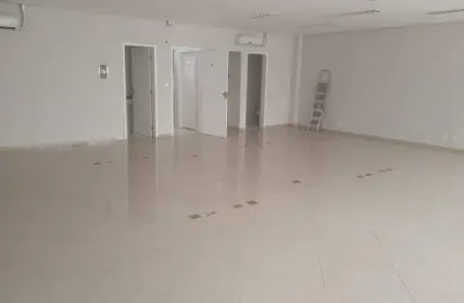 Imagem: Sala Comercial para Alugar, Jardim