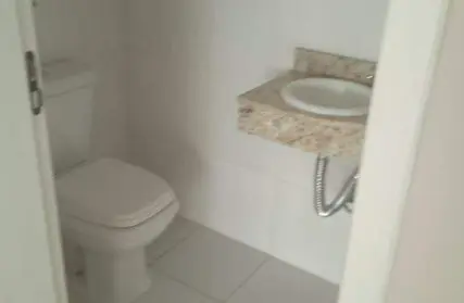 Imagem: Sala Comercial para Alugar, Jardim