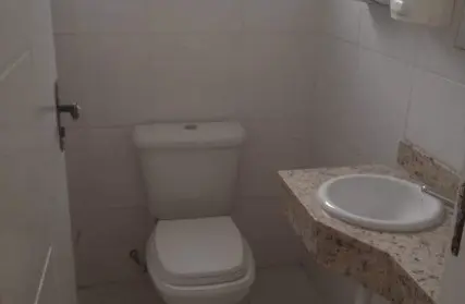 Imagem: Sala Comercial para Alugar, Jardim