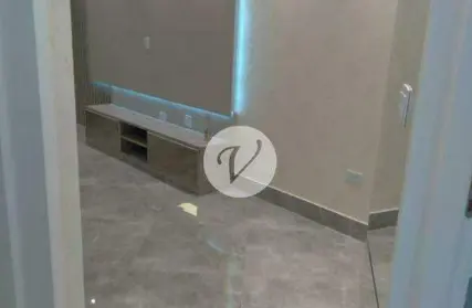 Imagem: Apartamento para Alugar, Casa Branca