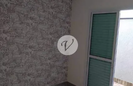 Imagem: Apartamento para Alugar, Casa Branca