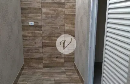 Imagem: Apartamento para Alugar, Casa Branca