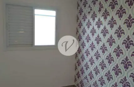 Imagem: Apartamento para Alugar, Casa Branca