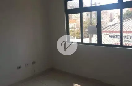 Imagem: Apartamento para Alugar, Jardim Bela Vista