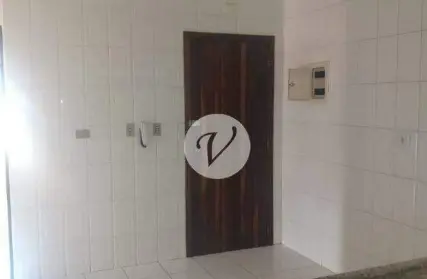 Imagem: Apartamento para Alugar, Jardim Bela Vista