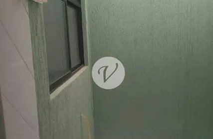 Imagem: Apartamento para Alugar, Jardim Bela Vista