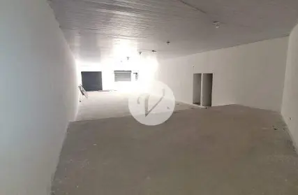 Imagem: Sala Comercial para Alugar, Vila Helena