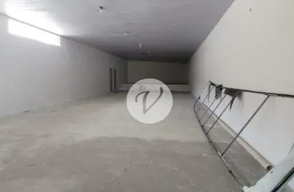 Imagem: Sala Comercial para Alugar, Vila Helena