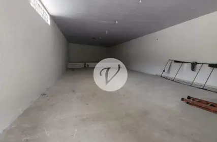 Imagem: Sala Comercial para Alugar, Vila Helena