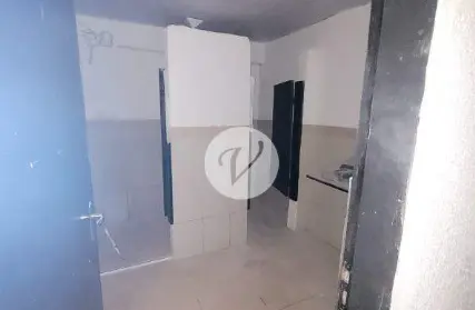 Imagem: Sala Comercial para Alugar, Vila Helena