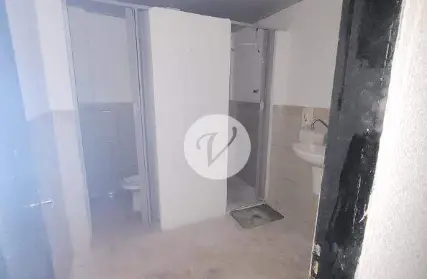Imagem: Sala Comercial para Alugar, Vila Helena
