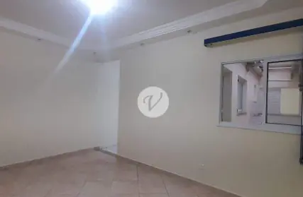 Imagem: Apartamento para Alugar, Vila Pires