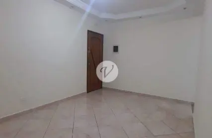 Imagem: Apartamento para Alugar, Vila Pires