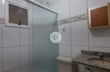 Imagem: Apartamento para Alugar, Vila Pires