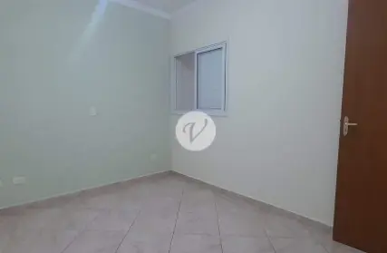 Imagem: Apartamento para Alugar, Vila Pires