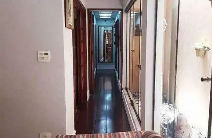 Imagem: Casa Térrea para Alugar, Jardim