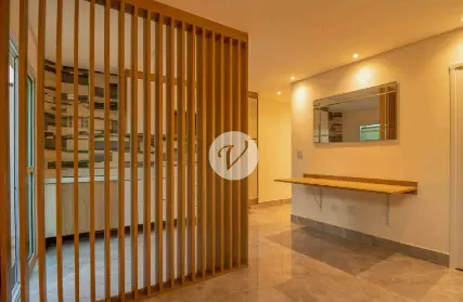 Imagem: Apartamento para Alugar, Casa Branca