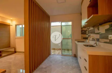 Imagem: Apartamento para Alugar, Casa Branca