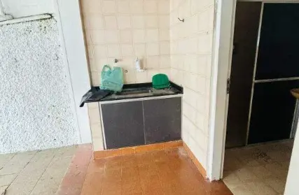 Imagem: Casa Térrea para Alugar, Campestre