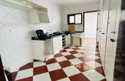 Imagem: Casa Térrea para Alugar, Campestre